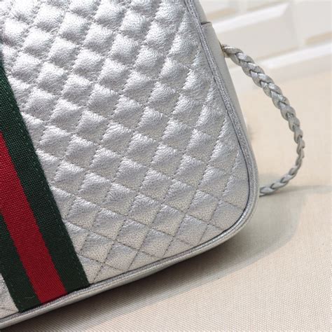 where to get gucci cheap|gucci outlet clearance.